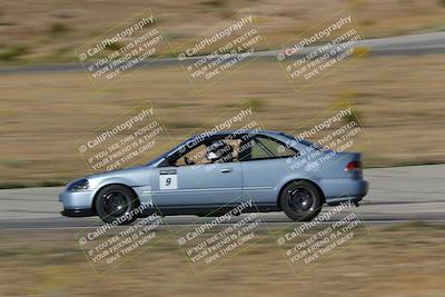 media/Nov-03-2023-Club Racer Events (Fri) [[fd9eff64e3]]/Green/Panning/